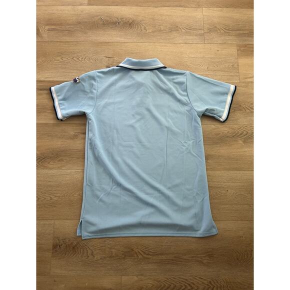 ASA | POLO - Picture 7 of 7